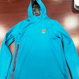 Greyson Kiawah Hoodie